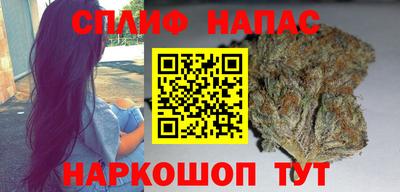 мет Можга