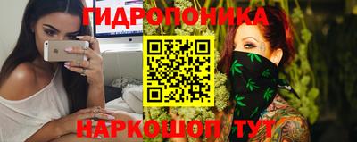 мет Можга