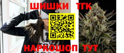 мет Можга